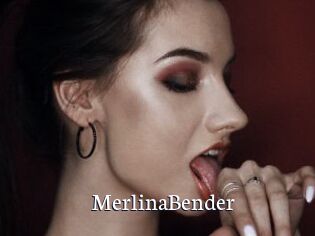 MerlinaBender