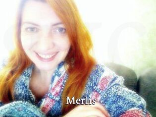 Merlis