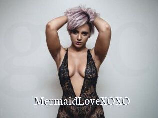 MermaidLoveXOXO