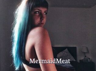 MermaidMeat Gratis xxx Clips