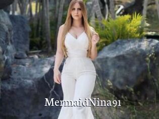 MermaidNina91
