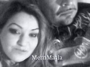 MernMarla