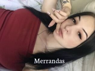 Merrandas