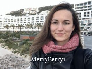 MerryBerry1