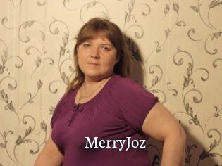 MerryJoz