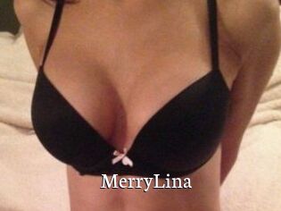 MerryLina