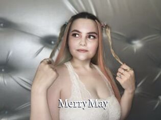 MerryMay