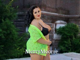 MerryMoorre