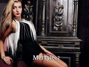 Merry_lee2