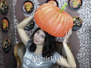 MersieLUV