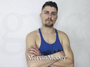 MervinMoody
