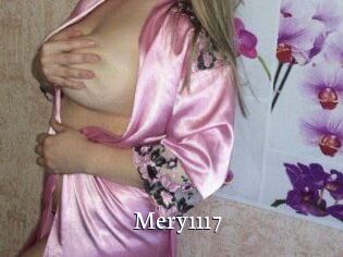 Mery1117