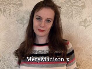 MeryMadison_x