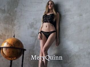 MeryQuinn