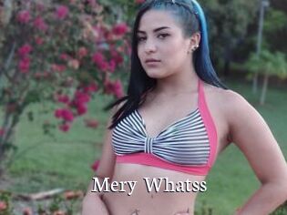 Mery_Whatss