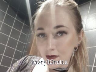 MerylGretta