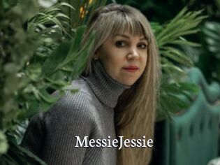 MessieJessie
