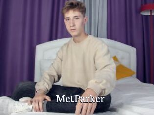 MetParker Gratis xxx Clips