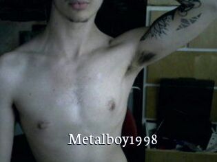 Metalboy1998