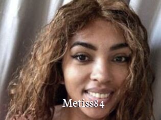 Metiss84