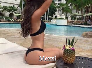 Mexxi