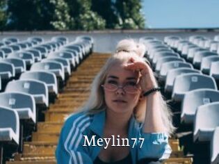 Meylin77