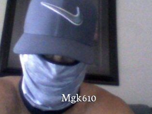 Mgk610 Gratis xxx Clips