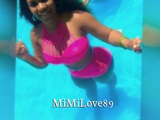MiMiLove89