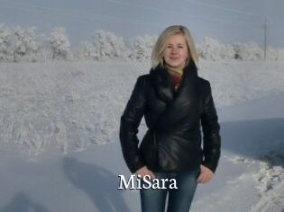 MiSara