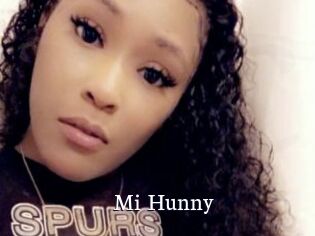 Mi_Hunny