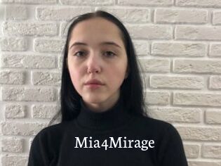 Mia4Mirage