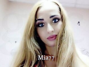 Mia77