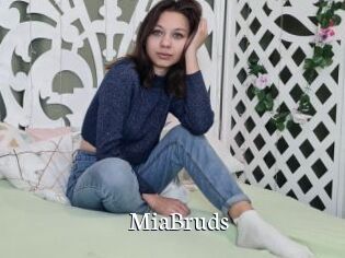 MiaBruds