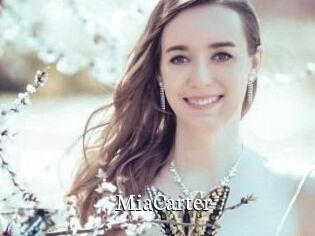Mia_Carter