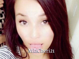 MiaCheri21