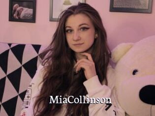 MiaCollinson