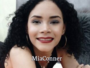 MiaConner