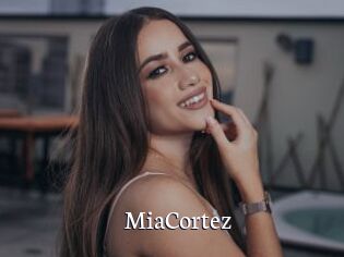 MiaCortez