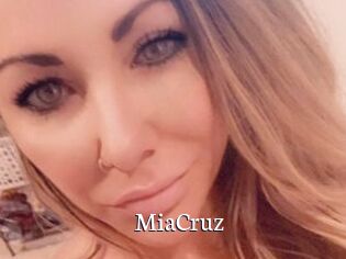 MiaCruz
