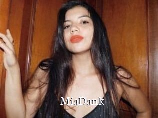 MiaDank