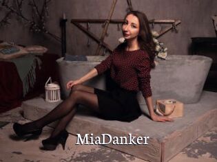MiaDanker