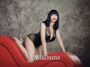 MiaDante