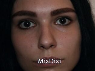 MiaDizi