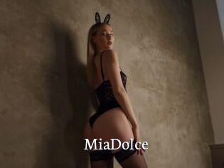 MiaDolce