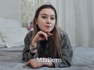 MiaDorn