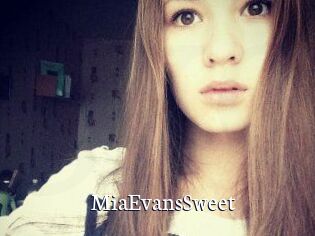 MiaEvansSweet