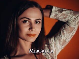 MiaGarcia