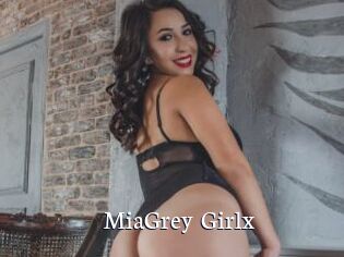 MiaGrey_Girlx