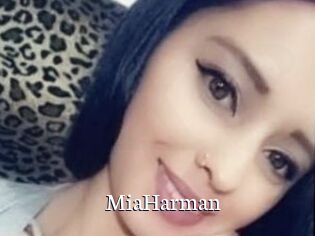 MiaHarman Gratis xxx Clips