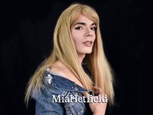 MiaHetfield